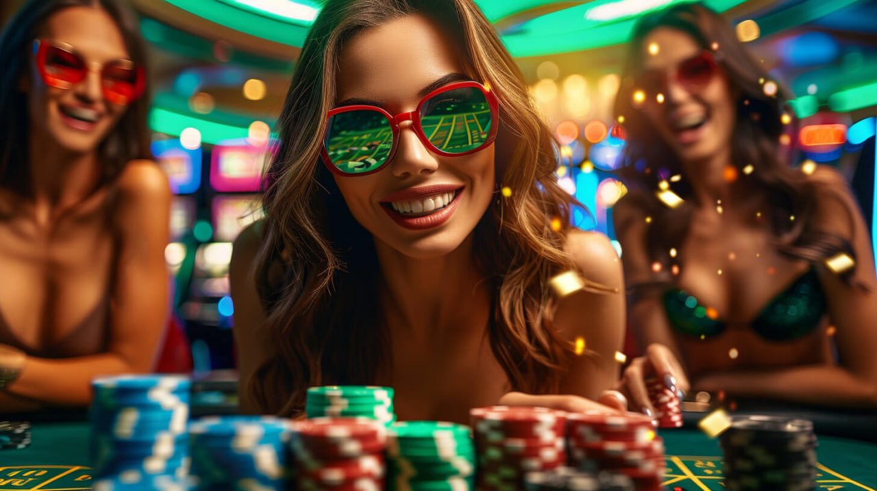 Giao diện trang chủ sôi động của 8xxx với thể thao và casino